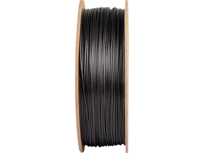 Creality HYPER Series PLA-CF