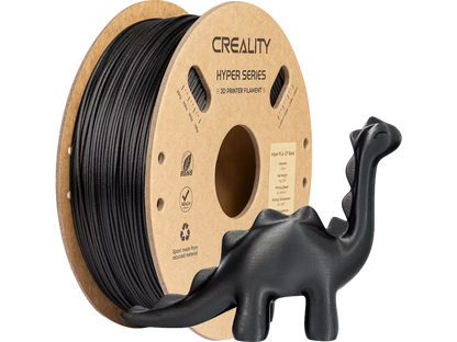 Creality HYPER Series PLA-CF