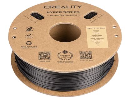 Creality HYPER Series PLA-CF