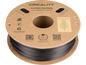 Creality HYPER Series PLA-CF