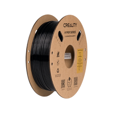Creality Hyper Series PETG Filament – 1,75mm, 1kg